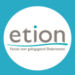 Etion